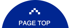 PAGE TOP